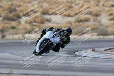 media/Feb-04-2024-SoCal Trackdays (Sun) [[91d6515b1d]]/3-Turn 5 (1045am)/